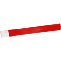 4Tecx Sleufbeitel 812160 240x26mm Dun