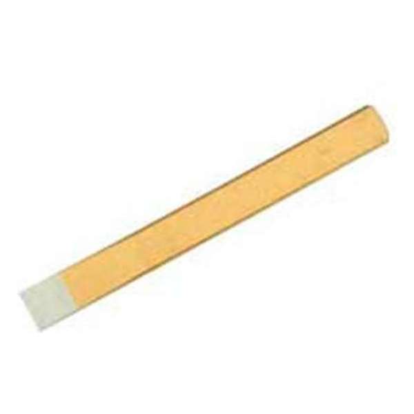 Rennsteig Sleufbeitel - SLM 240 x 26 mm Rennsteig Sleufbeitel - SLM 240 x 26 mm