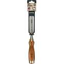 Stanley Steekbeitel Hout 40mm
