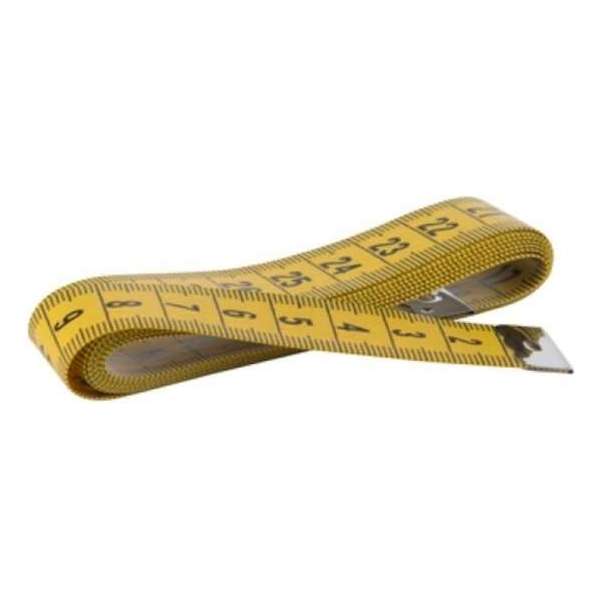 Meetlint - Centimeter - 150cm Meetlint - Centimeter - 150cm
