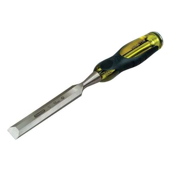 STANLEY Steekbeitel FatMax 18mm STANLEY Steekbeitel FatMax 18mm
