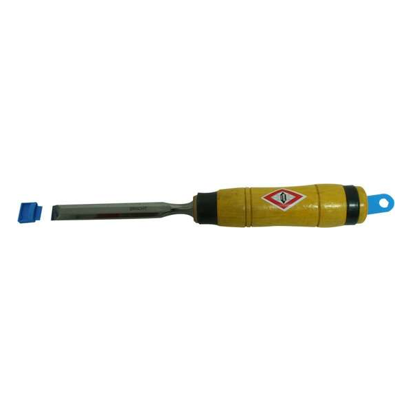 Bracht Vermoorbeitel - 32 mm Bracht Vermoorbeitel - 32 mm