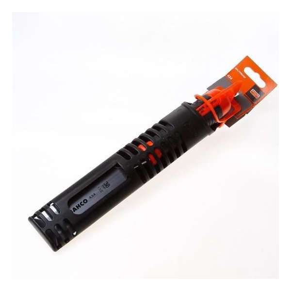 Bahco Steekbeitel - 434 P - 38 mm Bahco Steekbeitel - 434 P - 38 mm