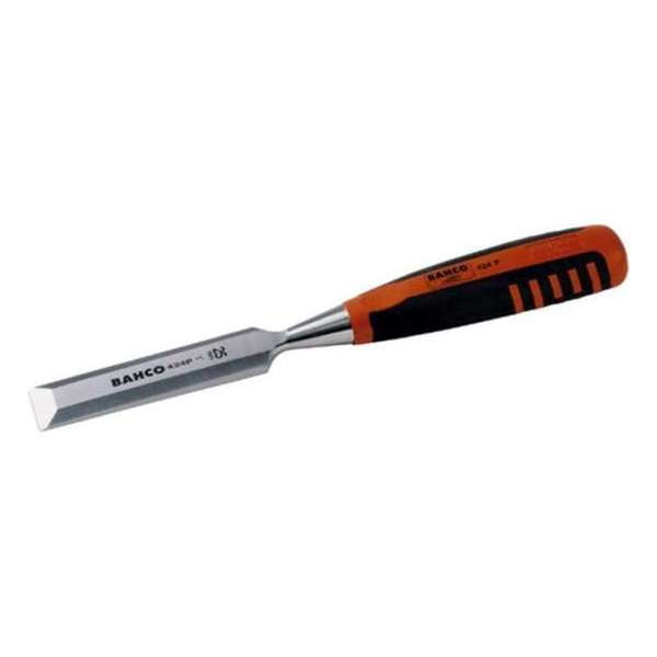 Bahco Steekbeitel 24 mm. Bahco Steekbeitel 24 mm.