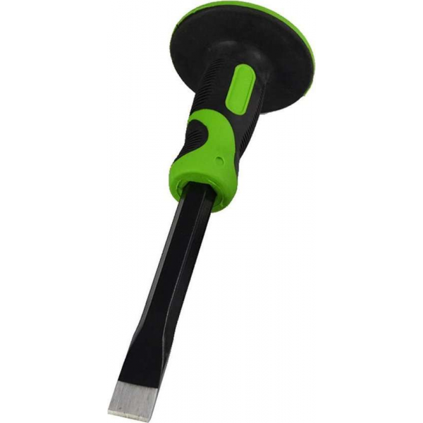 JBM Tools | Beitel/Koudbeitel | 35cm | JBM Tools | Beitel/Koudbeitel | 35cm |