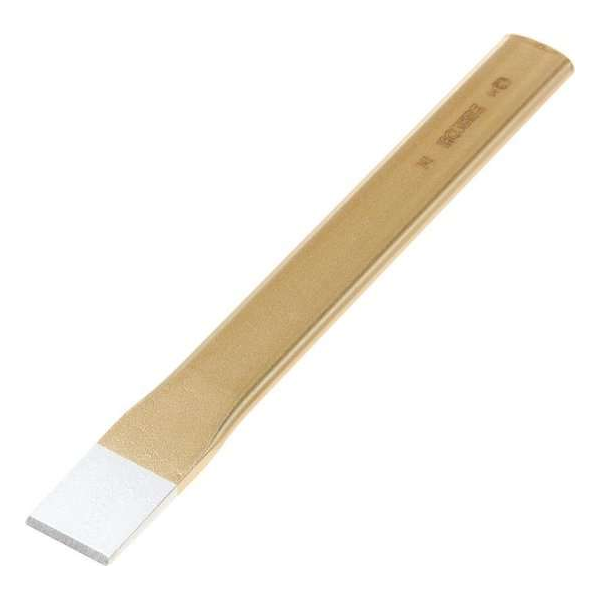 Puntlasbeitel 230 x 26 mm Puntlasbeitel 230 x 26 mm