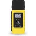 TROTEC Vochtmeter BM18