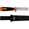 Bahco SB-2448 Sloopbeitel