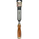 Stanley Steekbeitel Hout 28mm