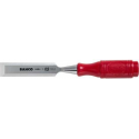 Bahco steekbeitel 25x140mm - 1031-25