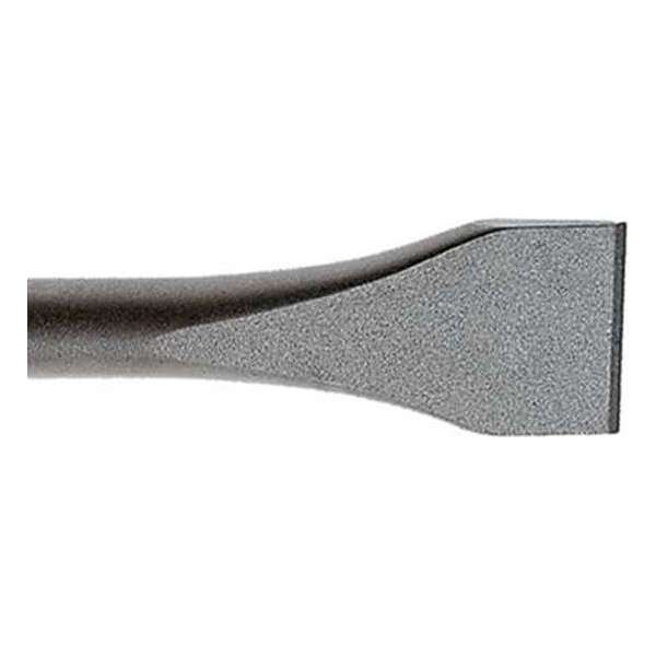 Makita D-20096 Platbeitel 50x300 mm SW19 Makita D-20096 Platbeitel 50x300 mm SW19