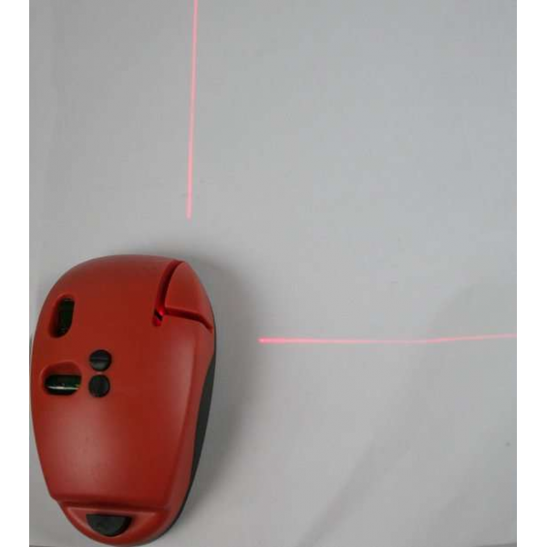 Waterpas/ laser - Waterpas - Laser - Meten - Inc. batterijen Waterpas/ laser - Waterpas - Laser - Meten - Inc. batterijen