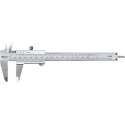 schuifmaat mitutoyo RVS 150 mm