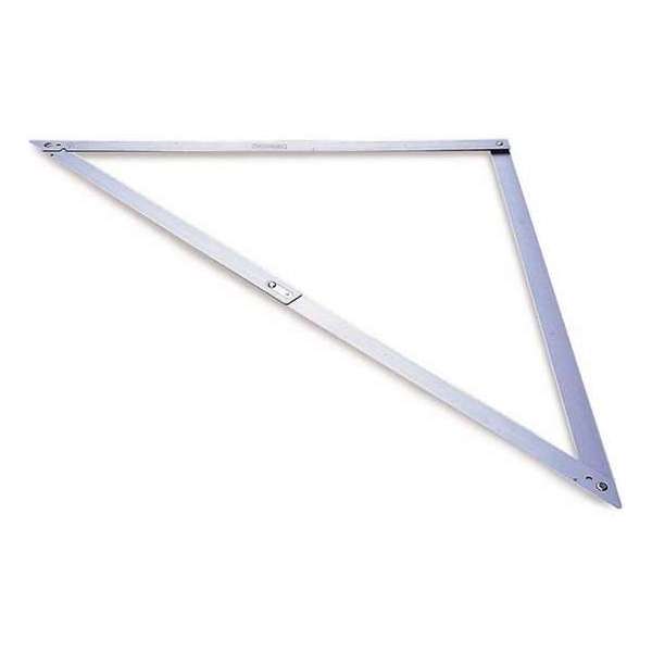Stanley Opvouwbare Bouwhaak - Winkelhaak Stanley Opvouwbare Bouwhaak - Winkelhaak