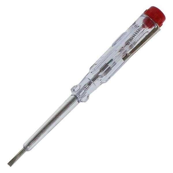 Hofftech Spanningzoeker Klein 14cm 003813 Hofftech Spanningzoeker Klein 14cm 003813