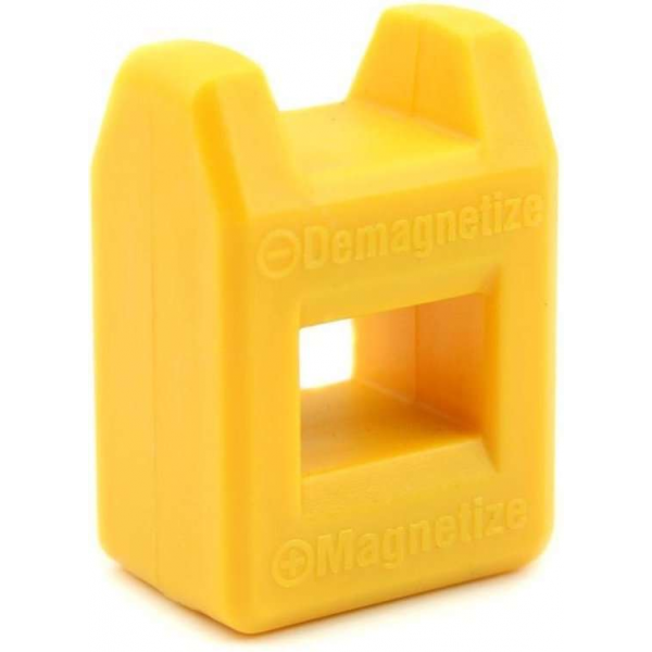 GadgetBay Magnetiseren Demagnetiseren Gereedschap Schroevendraaier GadgetBay Magnetiseren Demagnetiseren Gereedschap Schroevendraaier