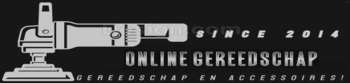 Gereedschaponline.com