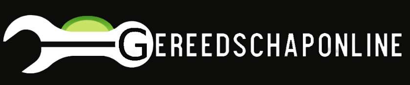 Gereedschaponline.com