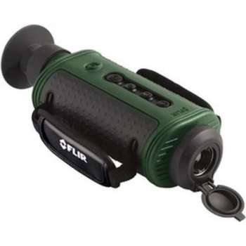FLIR Scout TS32 Pro