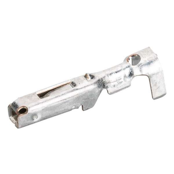 Amp SuperSeal bus - 0,3-0,5mm2 Amp SuperSeal bus - 0,3-0,5mm2